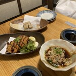 艶吉 花園邸 - 