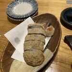 艶吉 花園邸 - 