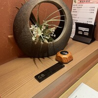江戸前肉割烹 宮下 - 