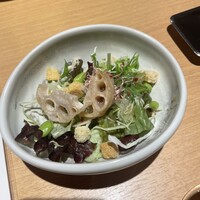 江戸前肉割烹 宮下 - 