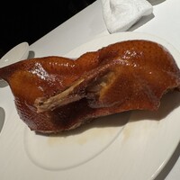 香桃 - 