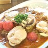 欧風カレー ボンディ 神田小川町店