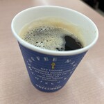 たこ一番 - ドリンク写真: