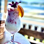 ヴィーナス カフェ - 