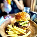 ヴィーナス カフェ - 