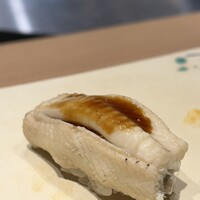 鮨 清松 - 