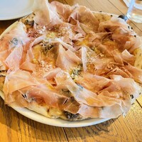 アモーレ 木屋町 - 