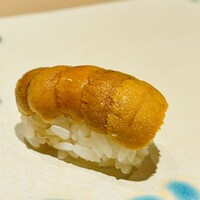 鮨 清松 - 