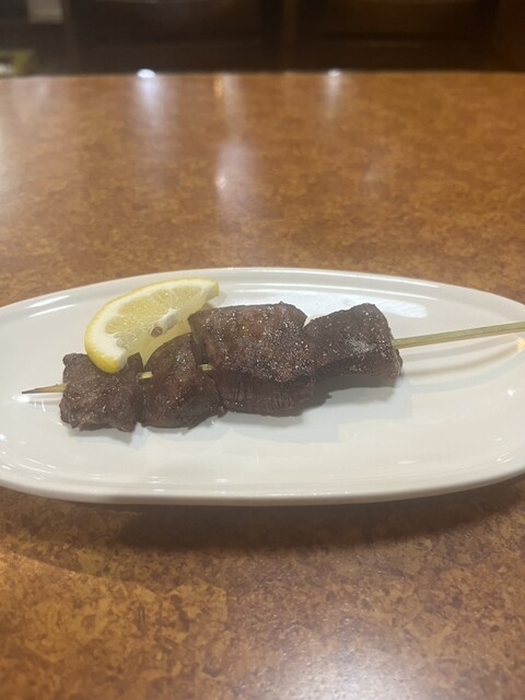 Hakkenden Ishizuekimae Ten photo 4