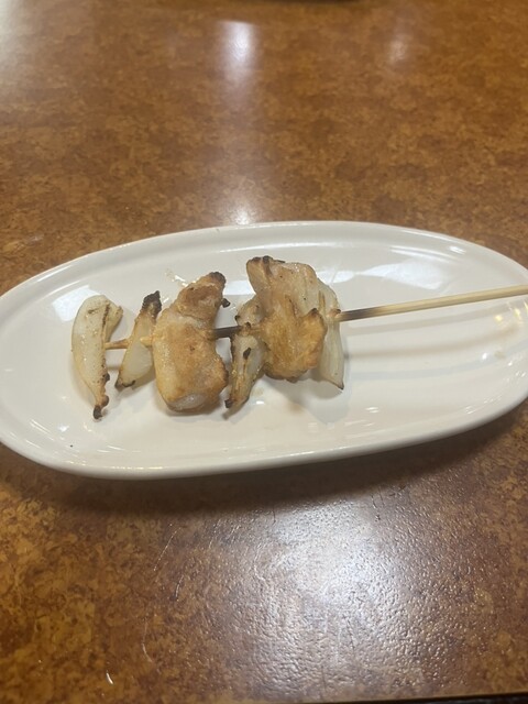 Hakkenden Ishizuekimae Ten photo 5