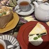 友安製作所Cafe＆Bar 阿倍野