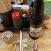 立飲み たきおか
