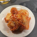 たちのみエルボー - 