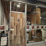 trattoria gatakigi - 