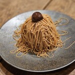 trattoria gatakigi - 