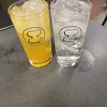 たちのみエルボー - 