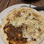 trattoria gatakigi - 