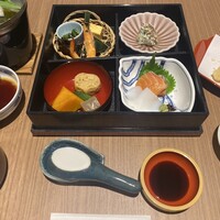 千寿閣 - 