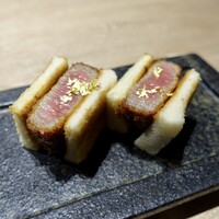 焼肉 よいん - 