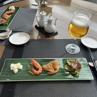 中国料理 桃李 - 