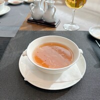 中国料理 桃李 - 