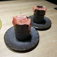 焼肉 よいん - 