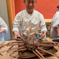 東茶屋 なかむら - 