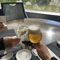 中国料理 桃李 - 