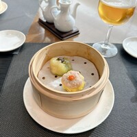 中国料理 桃李 - 