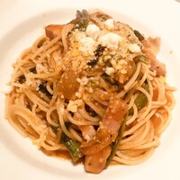 アン カフェ - 