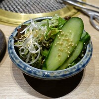 焼肉 よいん - 