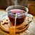 totto Cafe&Bar - ドリンク写真: