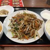中国菜館 隆盛園