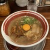 麺王 徳島駅前本店