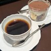 カフェ・トロワバグ