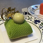 Masahiko Ozumi Paris - 