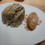 TOKi - ちょうどよいミニサイズ