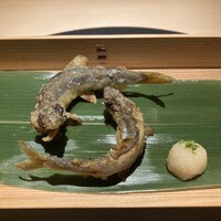 東山無垢 - 