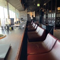 和牛焼肉 土古里 上野バンブーガーデン店 - 