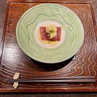 デンクシフロリ - 