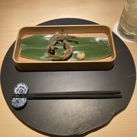 東山無垢 - 