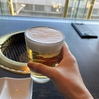 和牛焼肉 土古里 上野バンブーガーデン店 - 