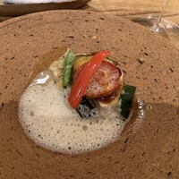 山地陽介 - 