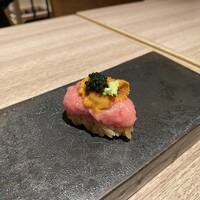 鮨 いつみ - 