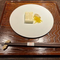 デンクシフロリ - 