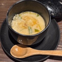 鉄板和食とワイン 萬鉄 - 