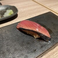 鮨 いつみ - 