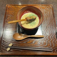 デンクシフロリ - 