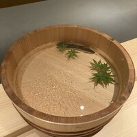 東山無垢 - 