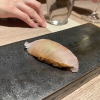 鮨 いつみ - 